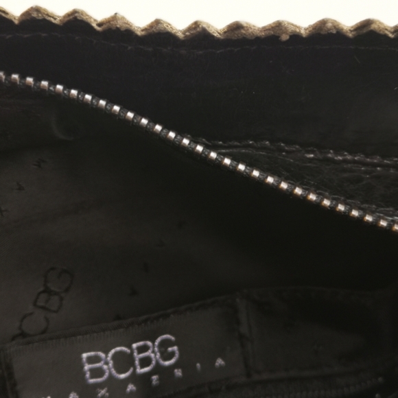 BCBG shoulder bag - Picture 8 of 8
